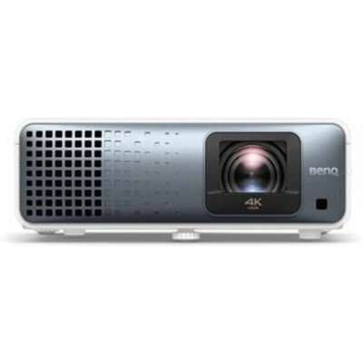BenQ TK710STI